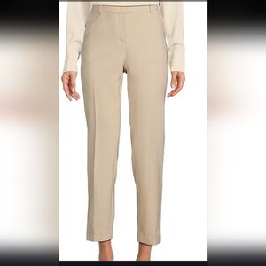 NWT Trousers